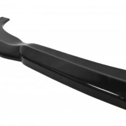 Alternative view of FRONT SPLITTER MERCEDES C-CLASS W204 (FACELIFT)
