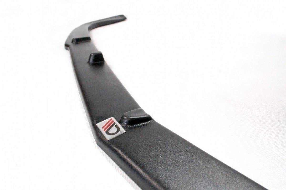FRONT SPLITTER MERCEDES E W211 AMG FACELIFT - Image 4