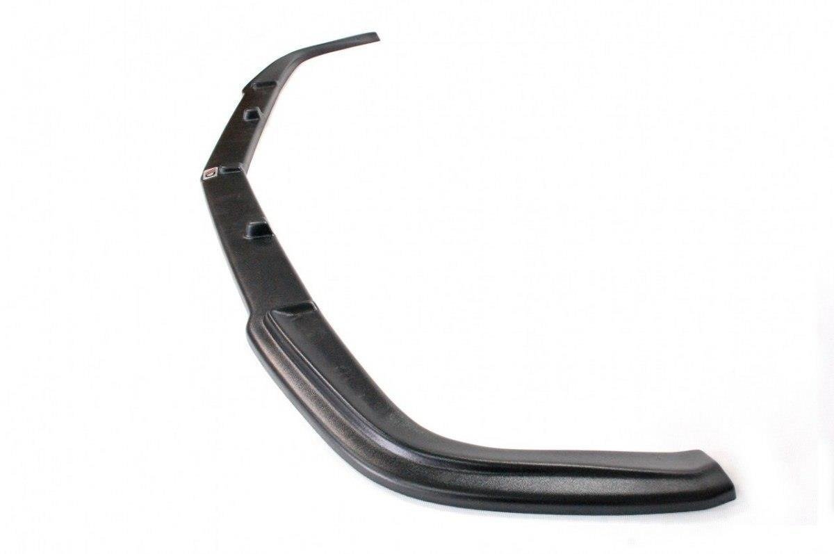 FRONT SPLITTER MERCEDES E W211 AMG FACELIFT - Image 5