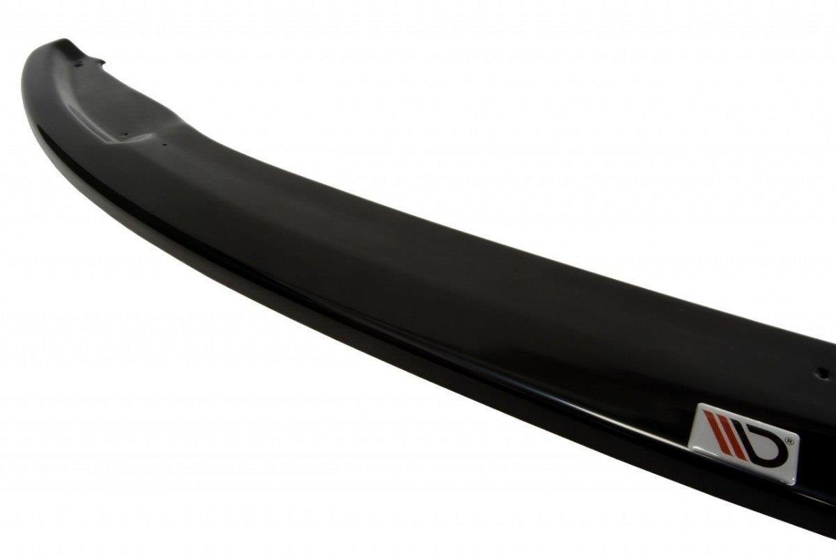 FRONT SPLITTER MINI COOPER - Image 3