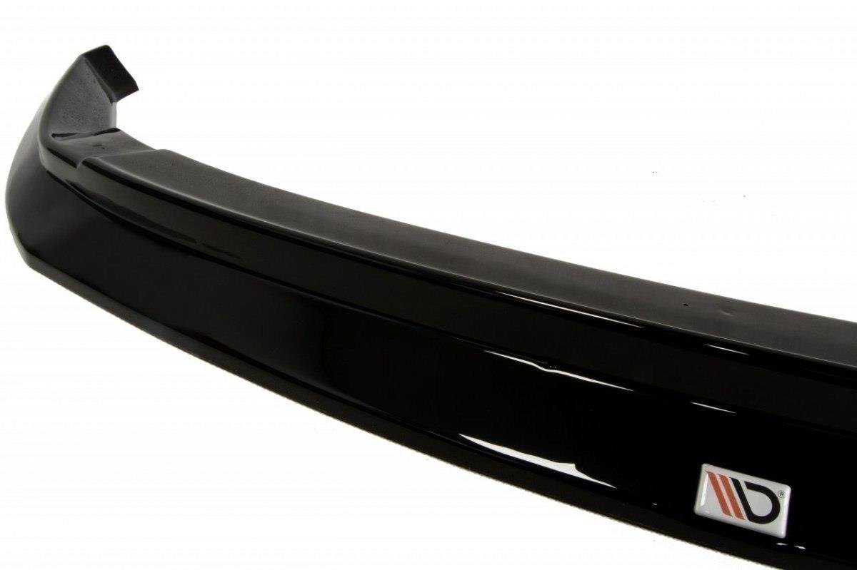 FRONT SPLITTER Nissan 370Z - Image 5