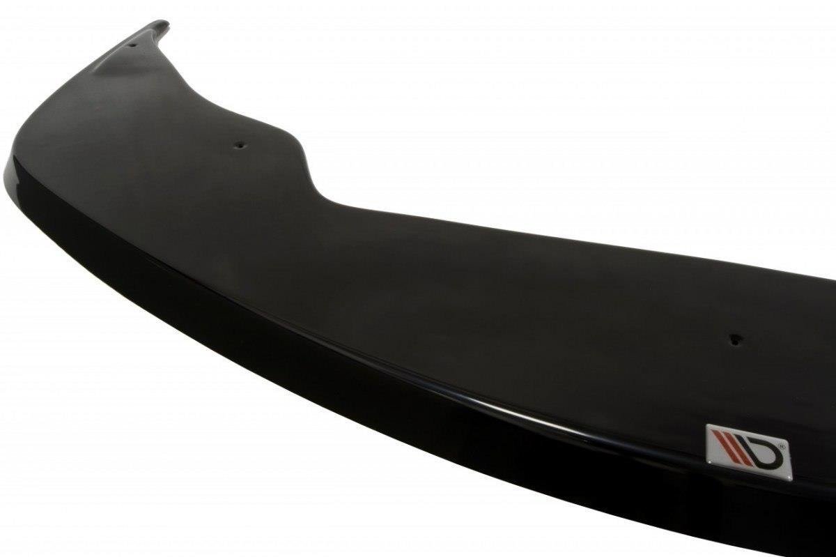 FRONT SPLITTER PORSCHE 911 GT3 (996) - Image 3