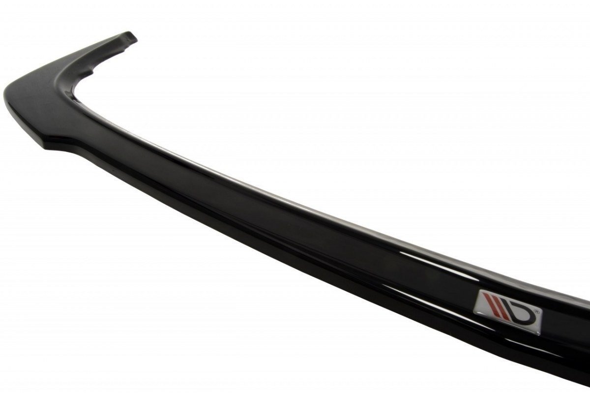 FRONT SPLITTER RENAULT MEGANE II RS (Facelift) - Image 4