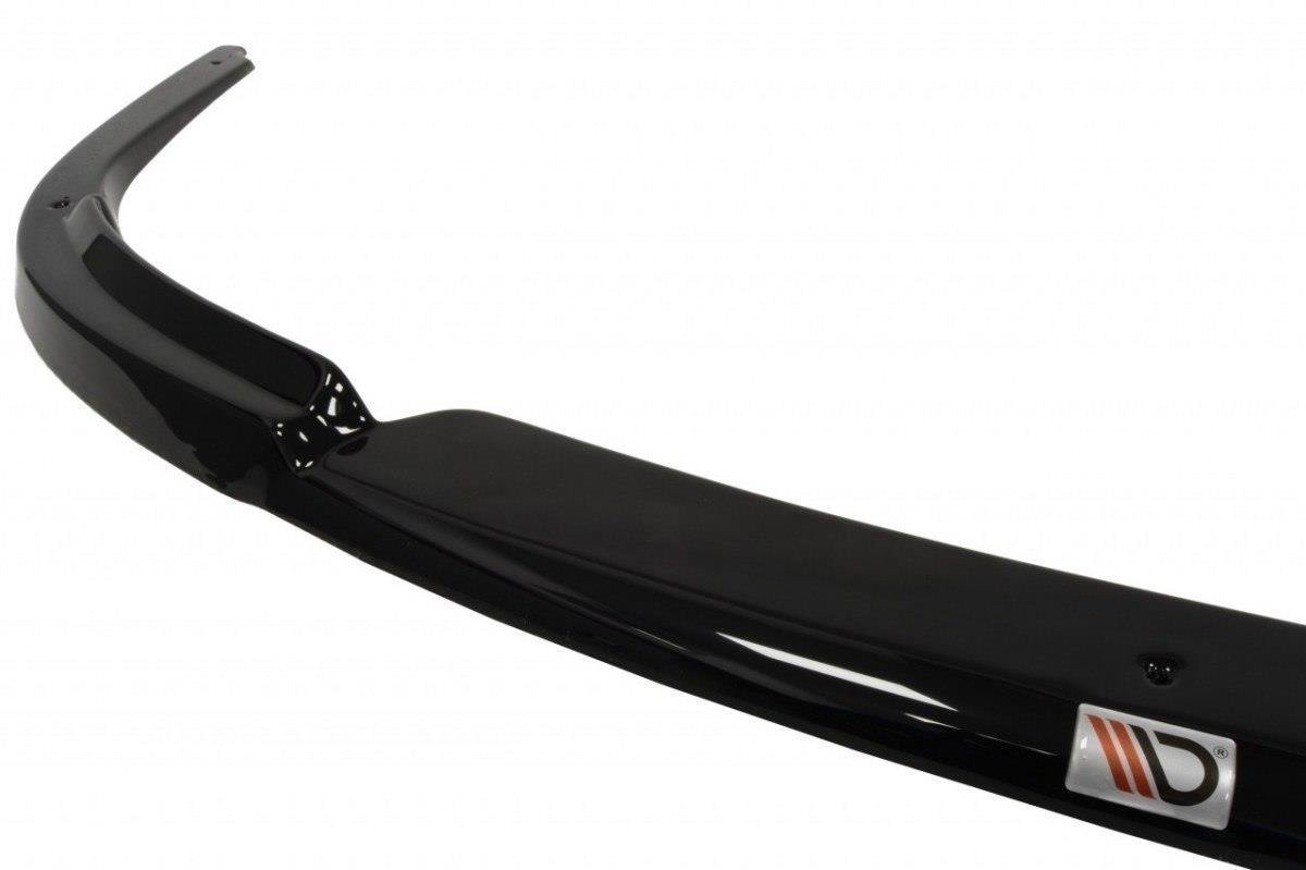 FRONT SPLITTER SAAB 9-3 AERO - Image 3
