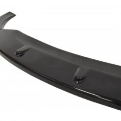 Alternative view of FRONT SPLITTER SEAT IBIZA 4 SPORTCOUPE (PREFACE)