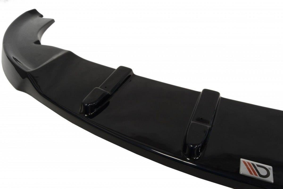FRONT SPLITTER SEAT IBIZA IV (6J) PREFACE MODEL - Image 3