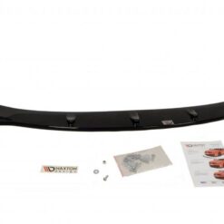 Alternative view of FRONT SPLITTER SEAT IBIZA IV CUPRA(6J) PREFACE MODEL