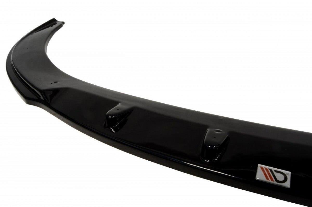 FRONT SPLITTER SEAT IBIZA IV FR (6J) PREFACE MODEL - Image 3