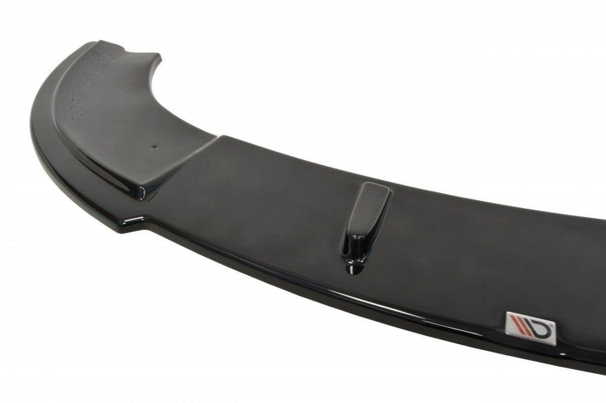 FRONT SPLITTER SEAT LEON MK2 MS DESIGN - Image 5