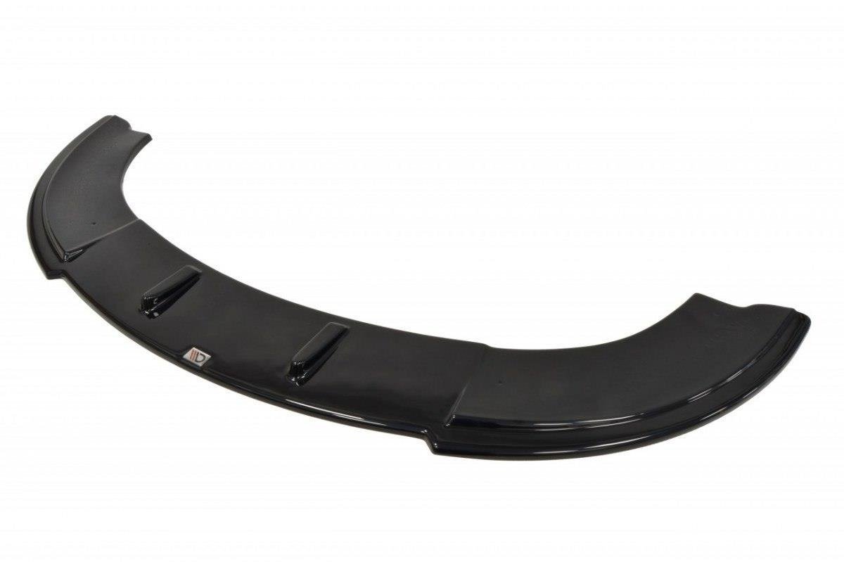 FRONT SPLITTER SEAT LEON MK2 MS DESIGN - Image 6