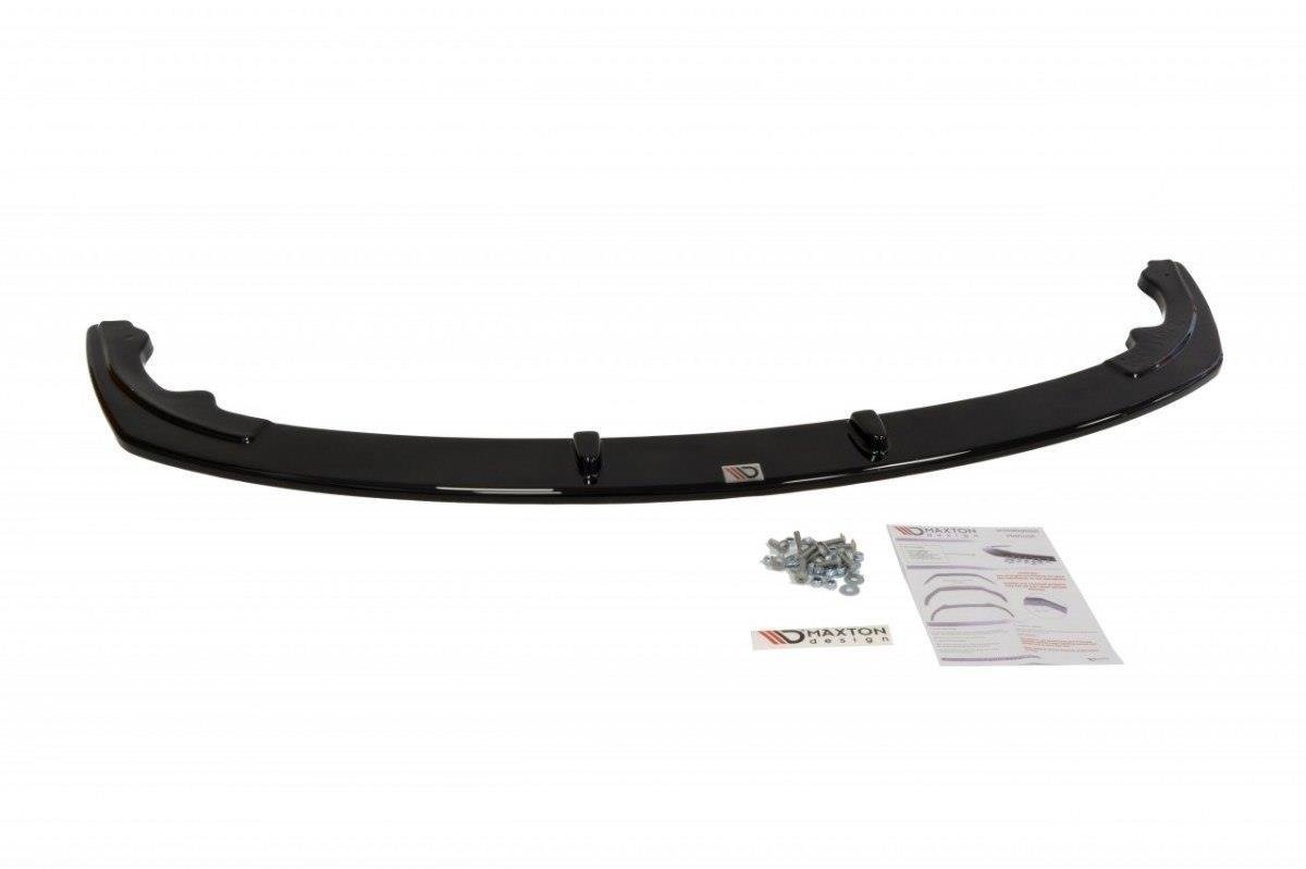 FRONT SPLITTER TOYOTA CELICA T23 TS PREFACE - Image 4