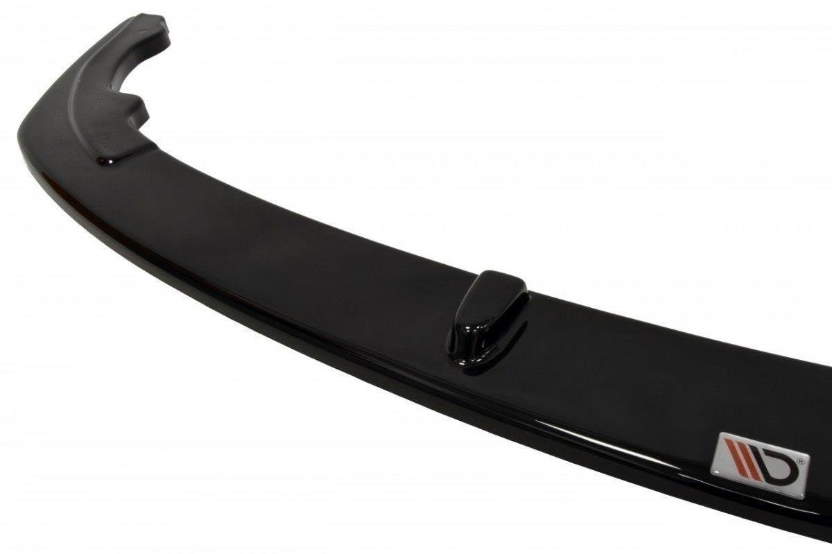 FRONT SPLITTER TOYOTA CELICA T23 TS PREFACE - Image 5