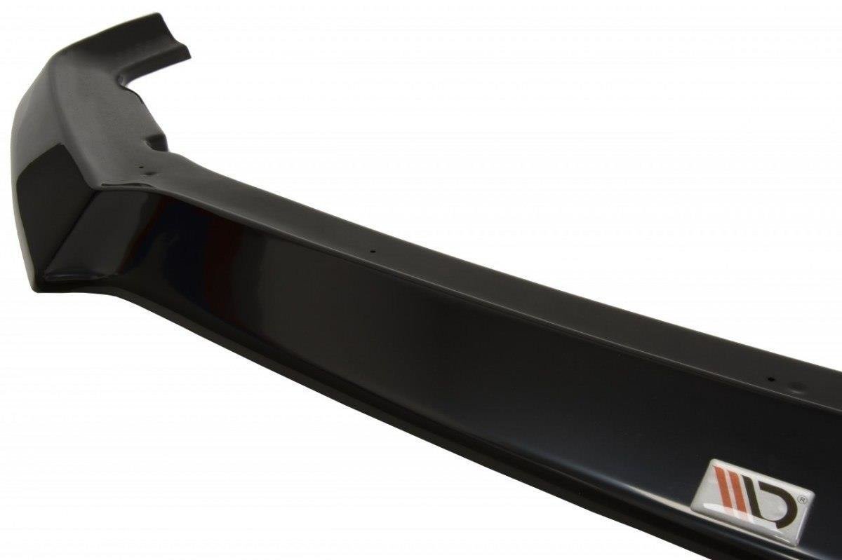 FRONT SPLITTER TOYOTA GT86 - Image 5