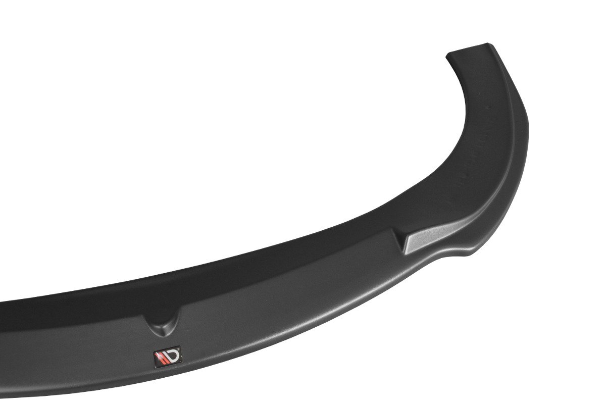 FRONT SPLITTER V.1 ALFA ROMEO 156 GTA - Image 6