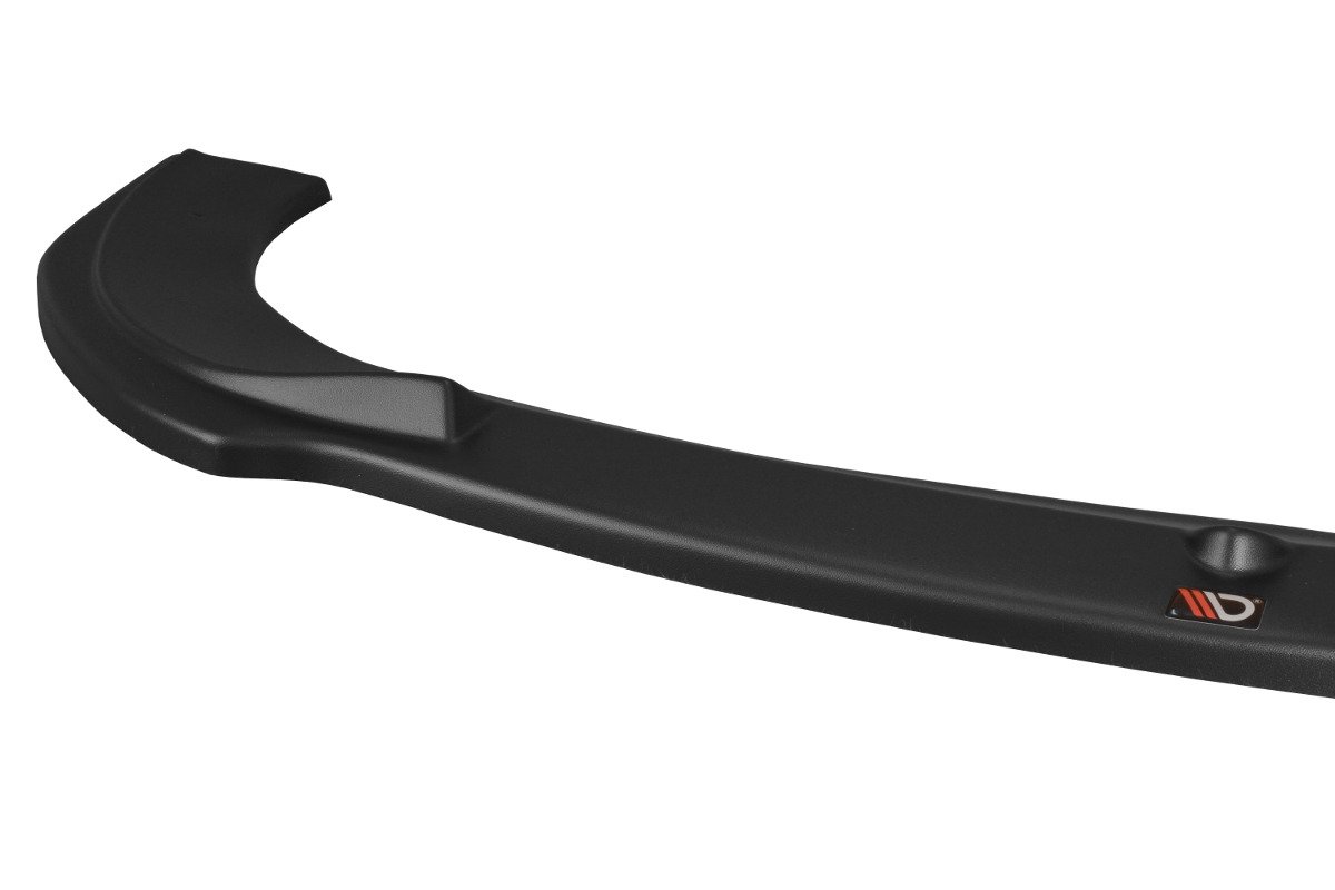 FRONT SPLITTER V.1 ALFA ROMEO 156 GTA - Image 4