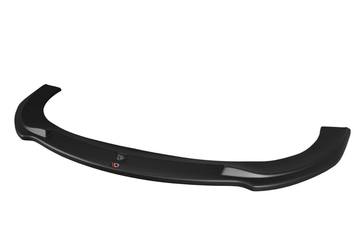 FRONT SPLITTER V.1 ALFA ROMEO 156 GTA - Image 5