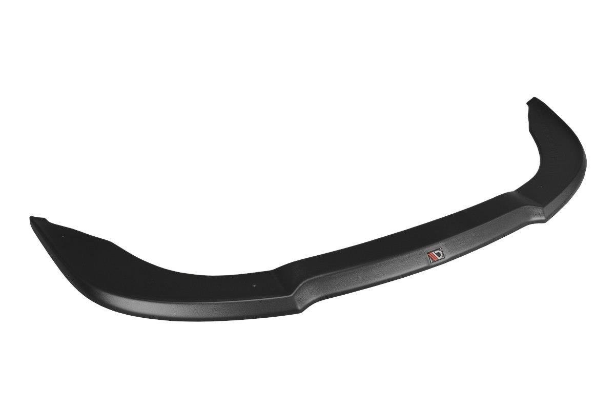 FRONT SPLITTER V.1 Audi A4 S-Line B6 - Image 5