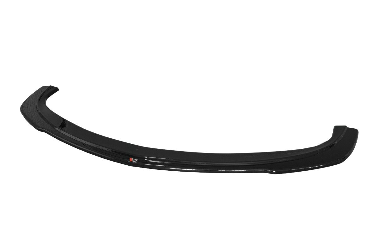 FRONT SPLITTER V.1 BENTLEY CONTINENTAL GT - Image 4