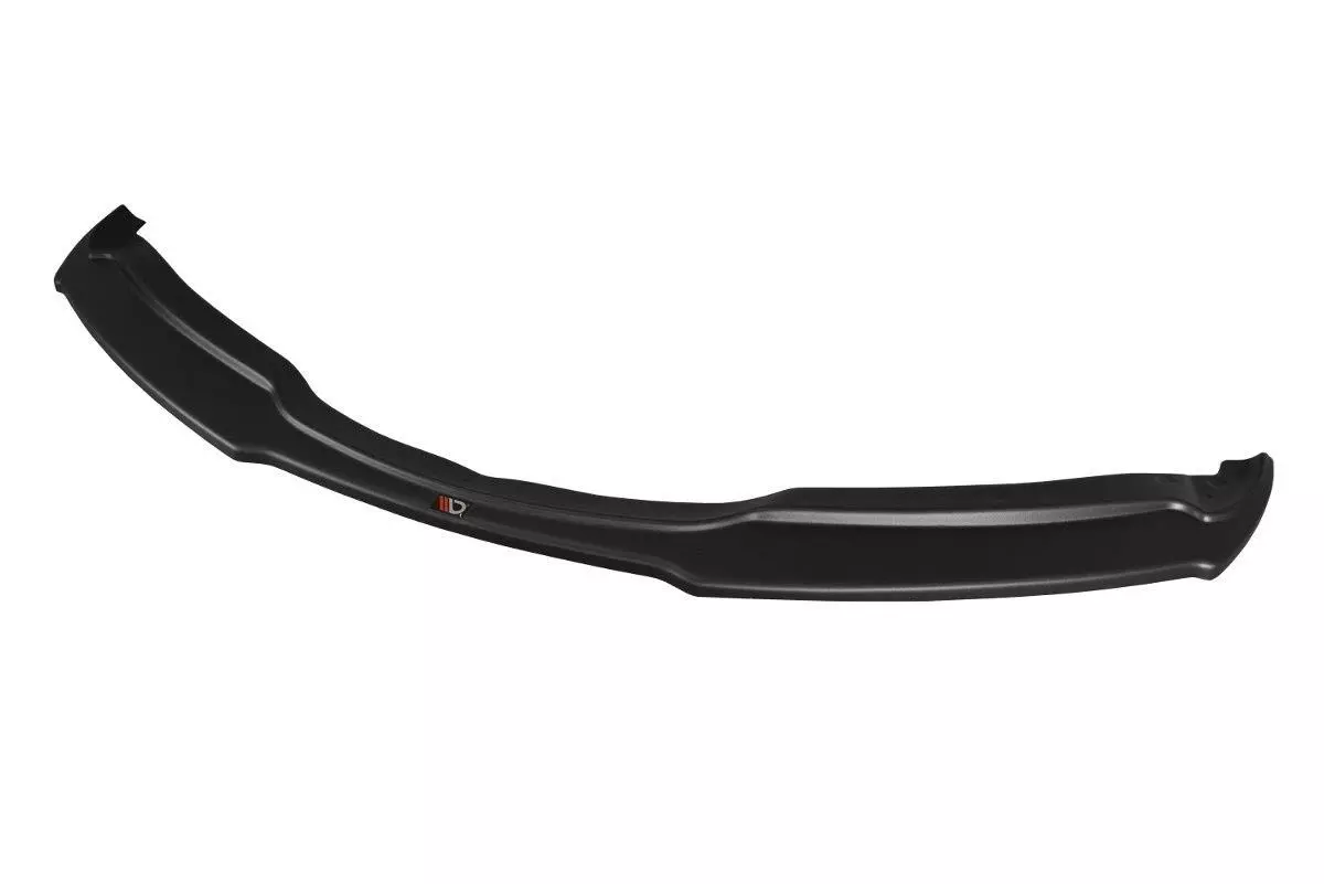 FRONT SPLITTER V.1 BMW 3 E90 MPACK - Image 7