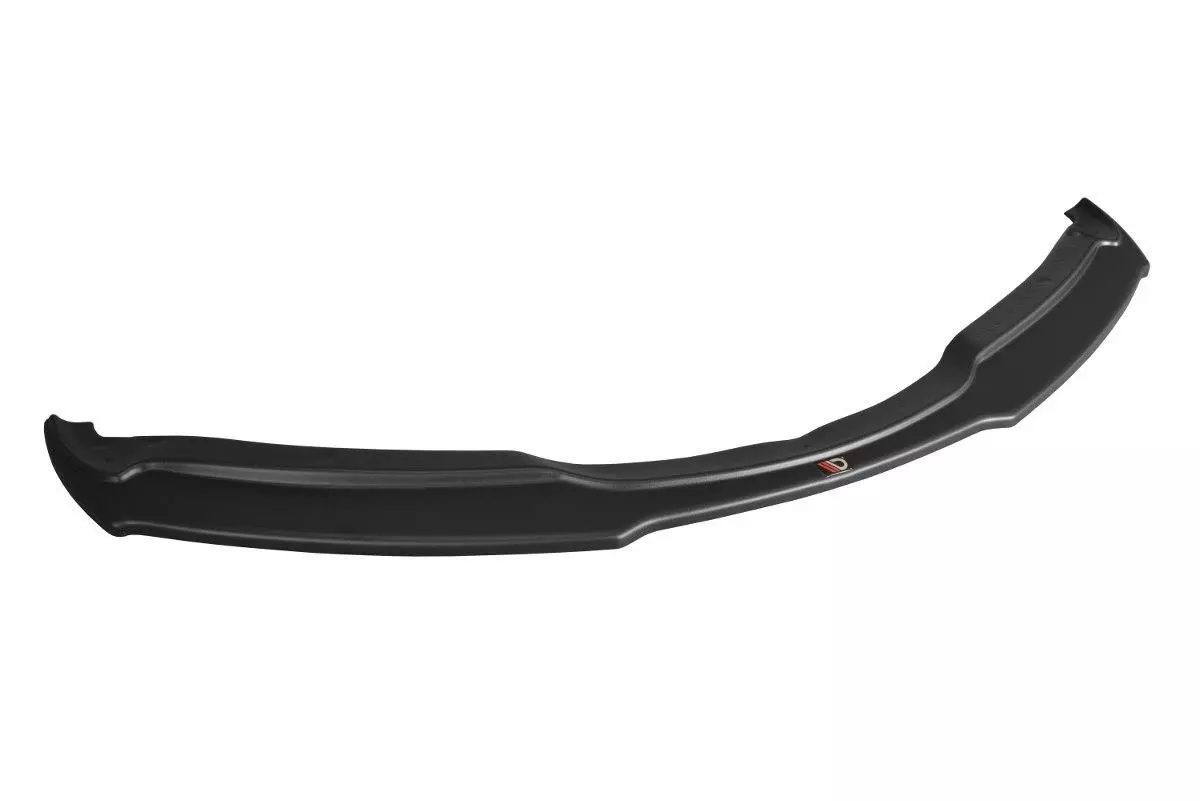 FRONT SPLITTER V.1 BMW 3 E90 MPACK - Image 6