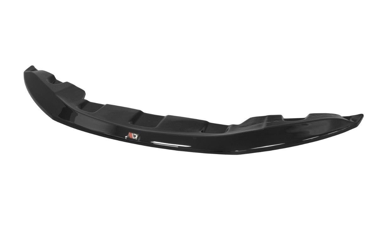 FRONT SPLITTER V.1 BMW M6 E63 - Image 6