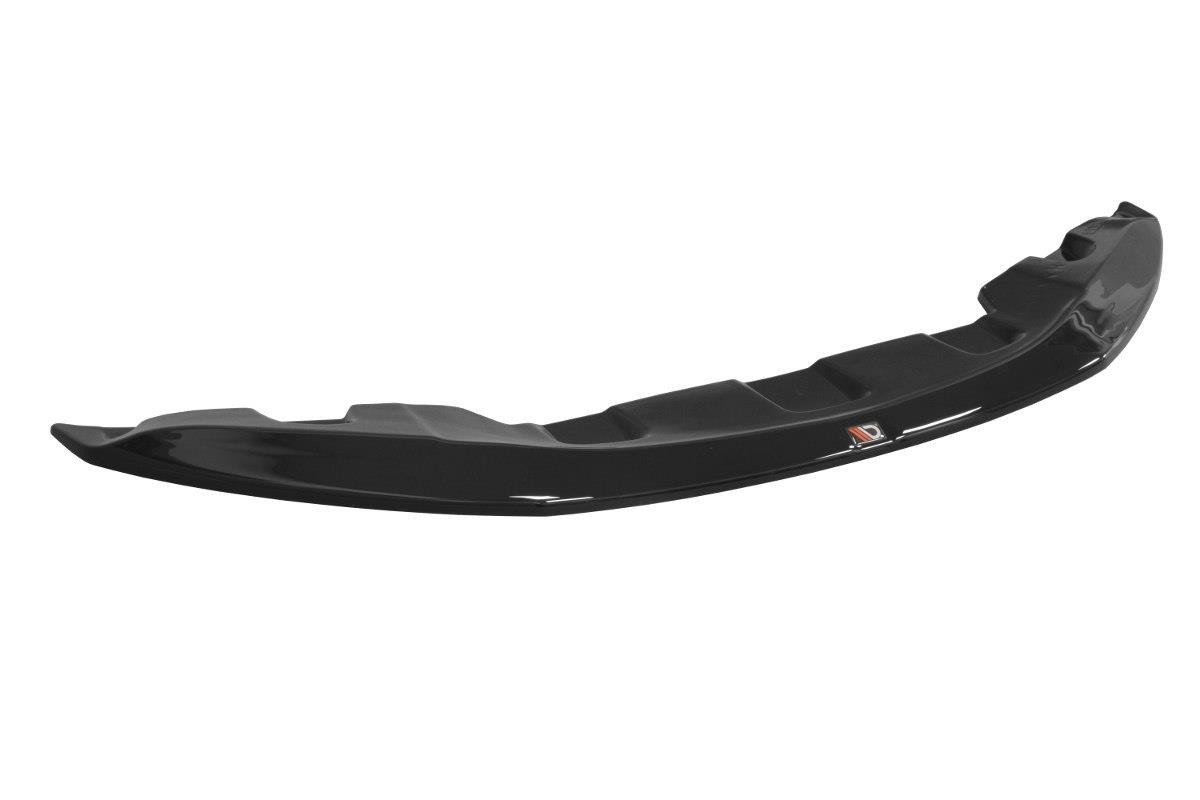 FRONT SPLITTER V.1 BMW M6 E63 - Image 4