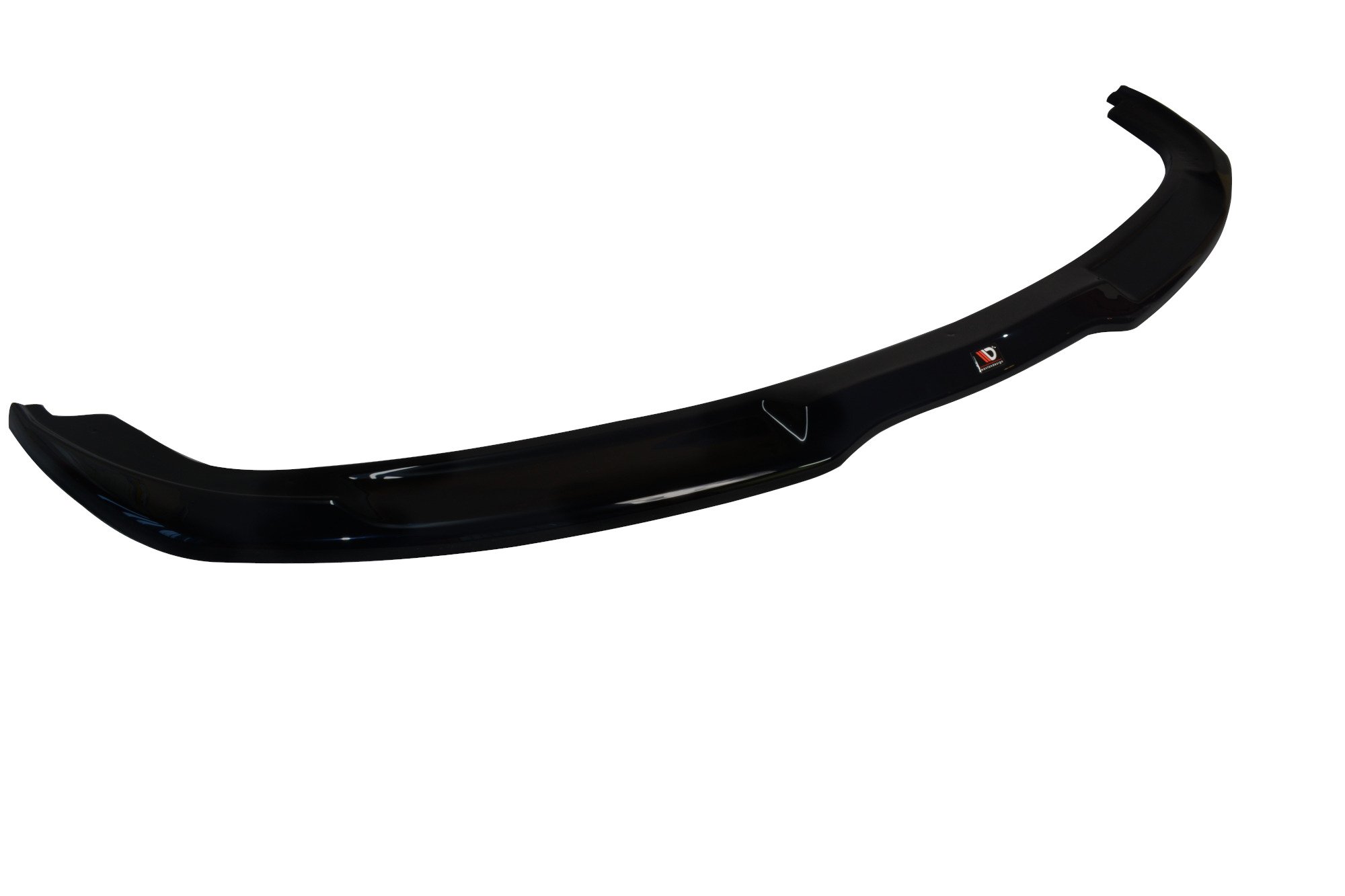 FRONT SPLITTER V.1 INFINITI G35 COUPE - Image 3