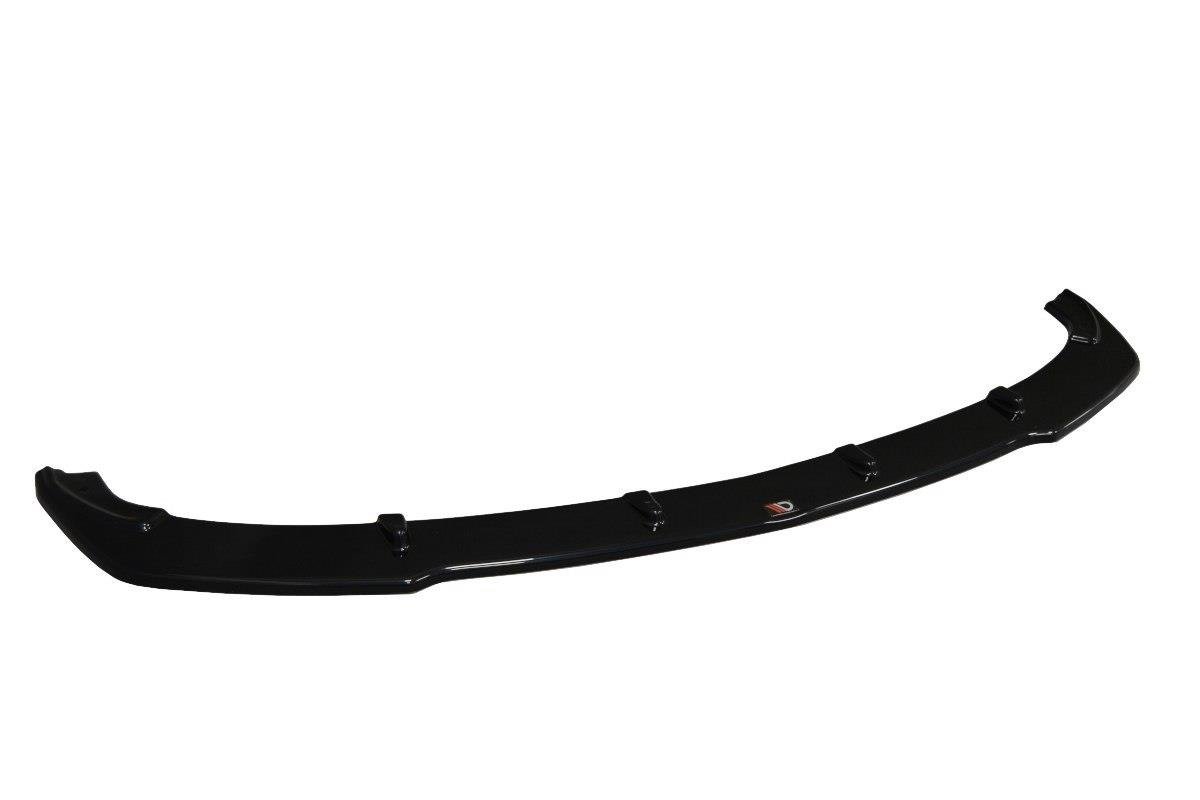 FRONT SPLITTER V.1 Infiniti G37 Sedan - Image 6