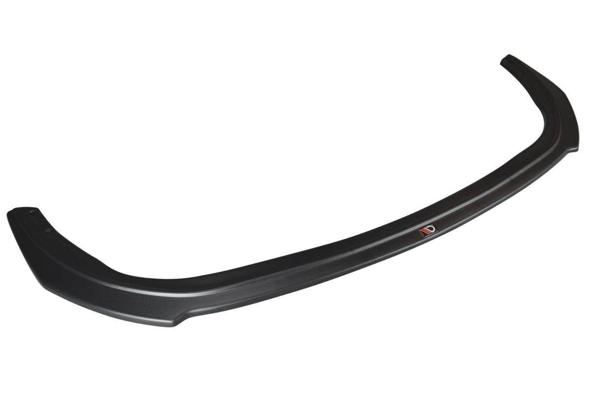 FRONT SPLITTER V.1 KIA CEE'D / PRO CEE'D GT MK2 - Image 5