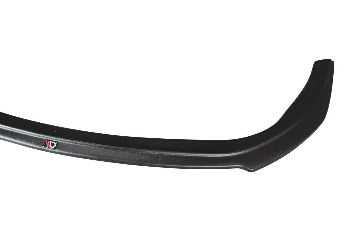 FRONT SPLITTER V.1 KIA CEE'D / PRO CEE'D GT MK2 - Image 6