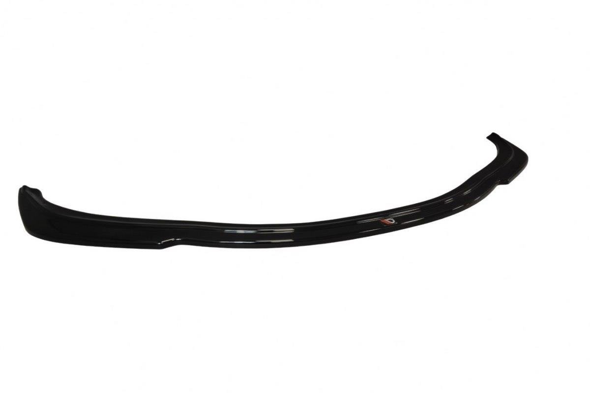 FRONT SPLITTER V.1 Lexus IS Mk2 - Image 4