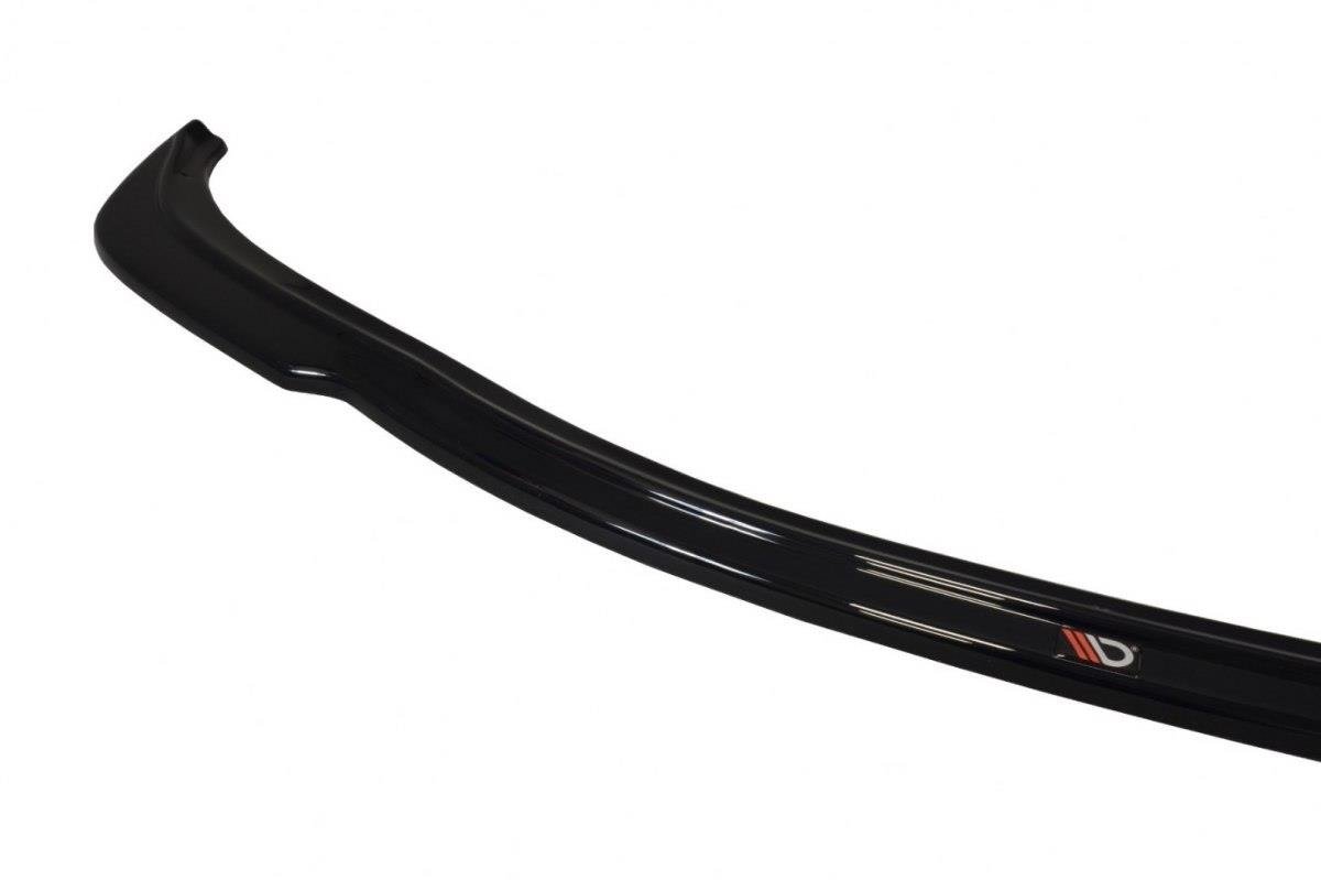 FRONT SPLITTER V.1 Lexus IS Mk2 - Image 5