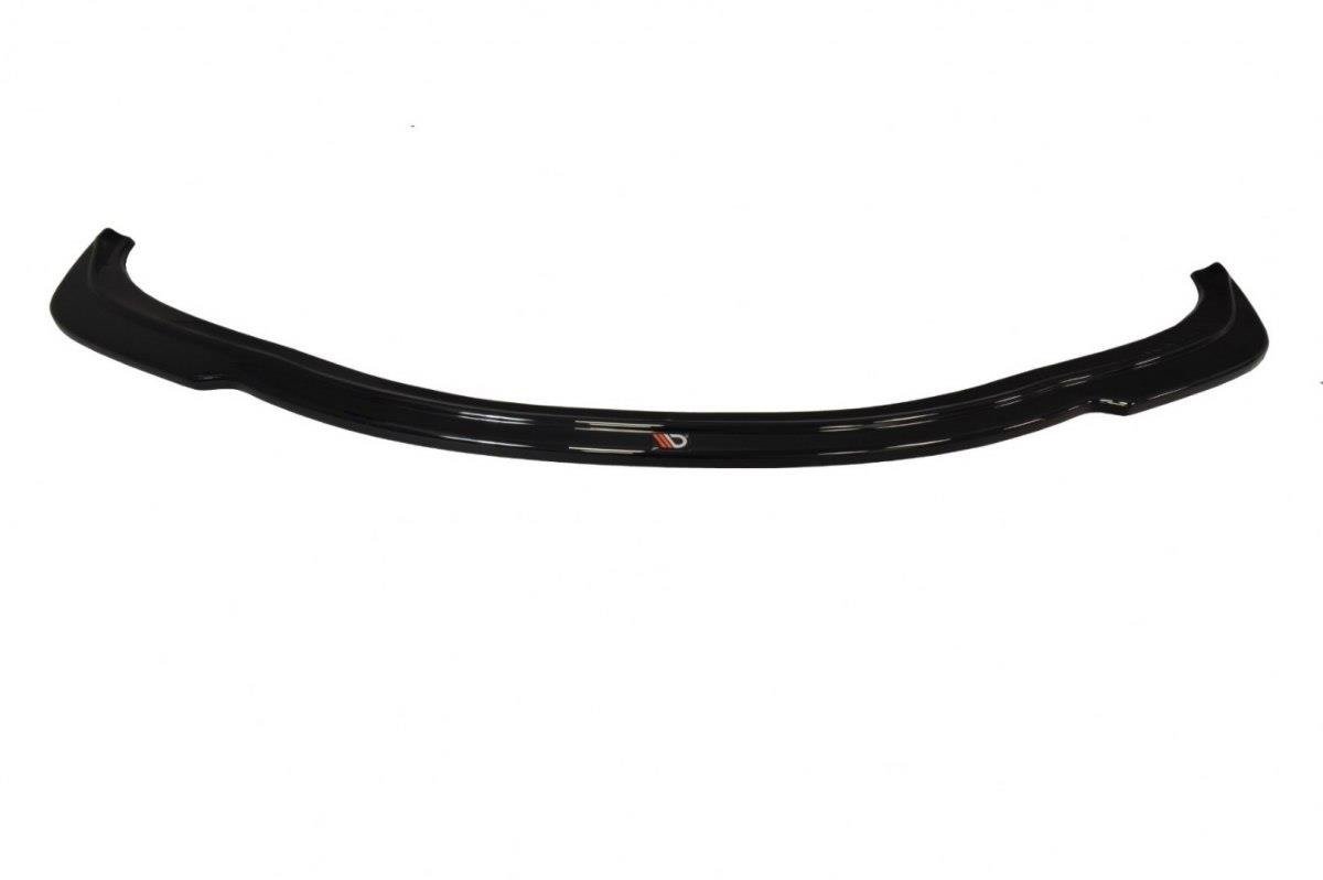 FRONT SPLITTER V.1 Lexus IS Mk2 - Image 6
