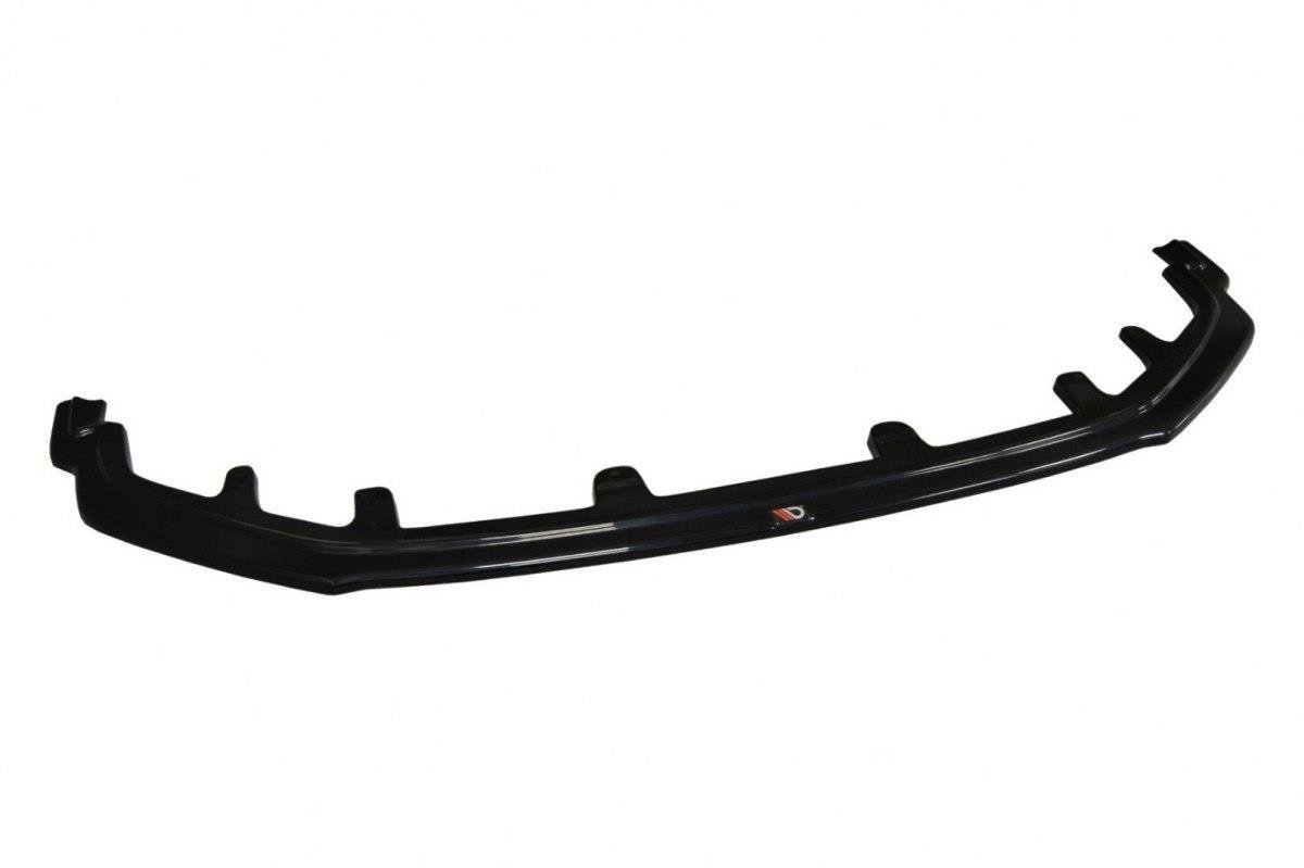 FRONT SPLITTER V.1 Lexus IS Mk3 - Image 4