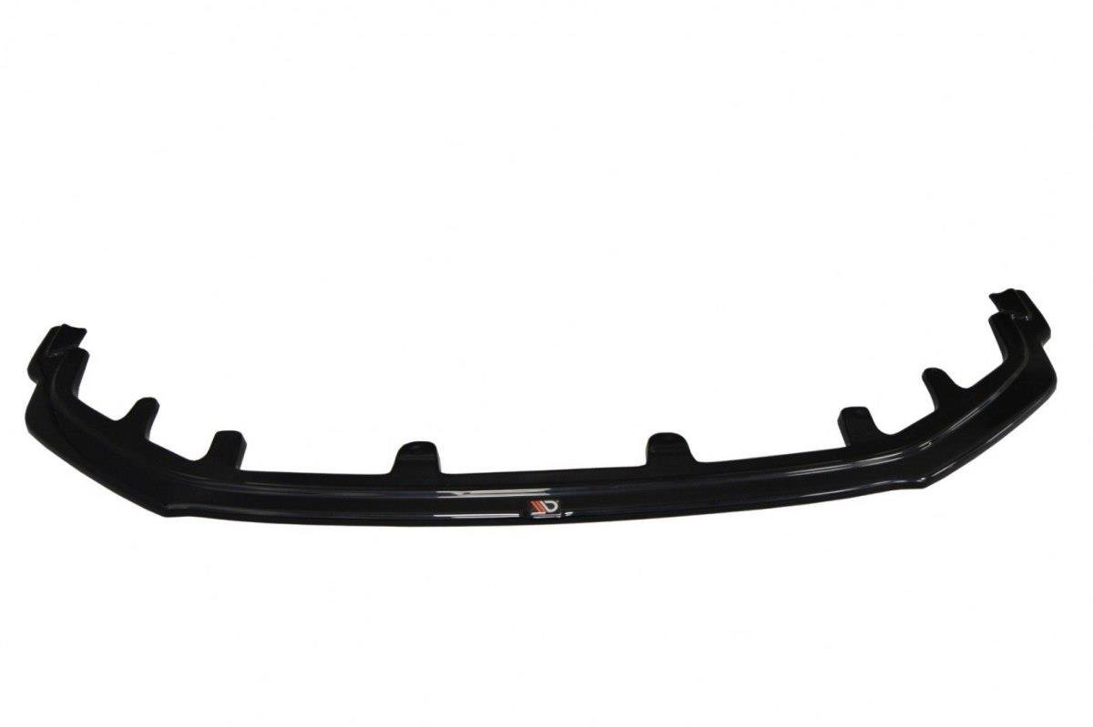 FRONT SPLITTER V.1 Lexus IS Mk3 - Image 5