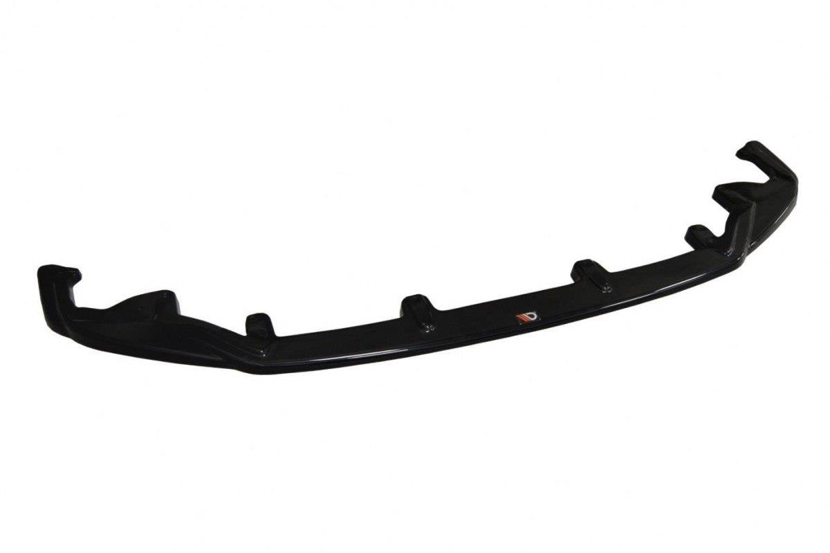 FRONT SPLITTER V.1 Lexus IS Mk3 Facelift F-Sport - Image 6