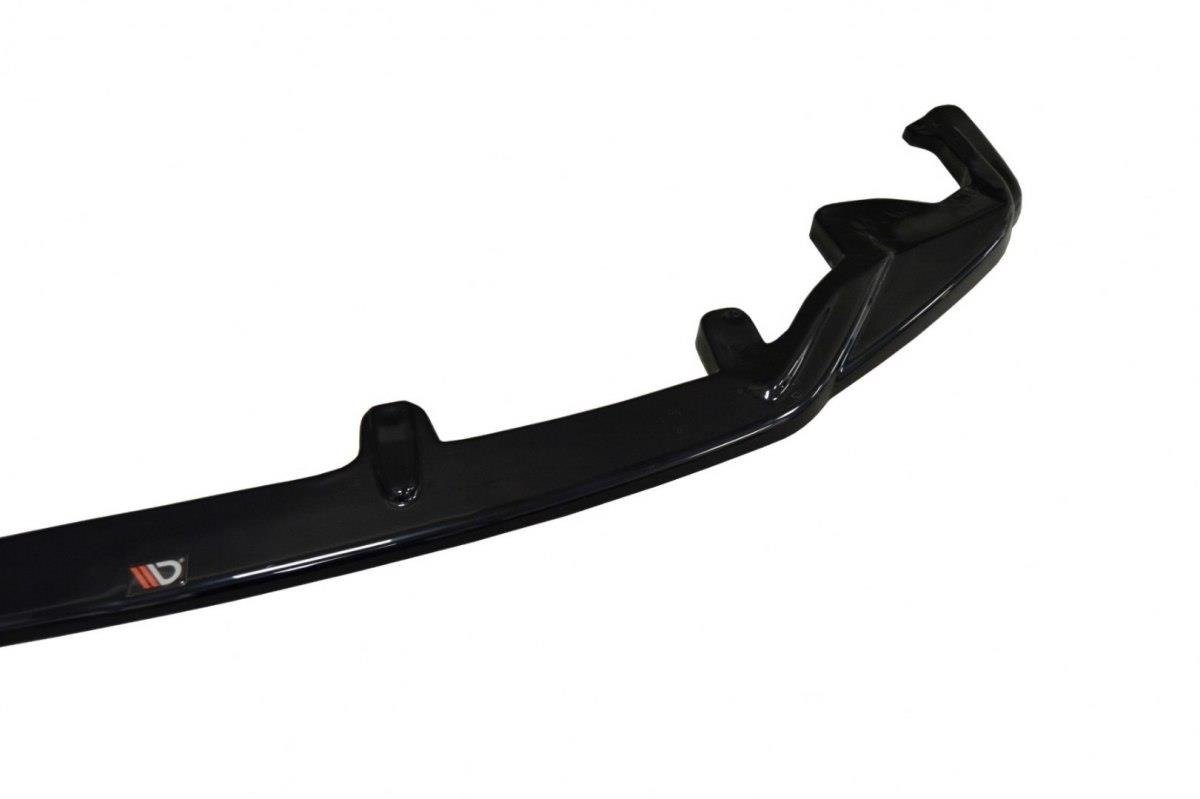 FRONT SPLITTER V.1 Lexus IS Mk3 Facelift F-Sport - Image 7