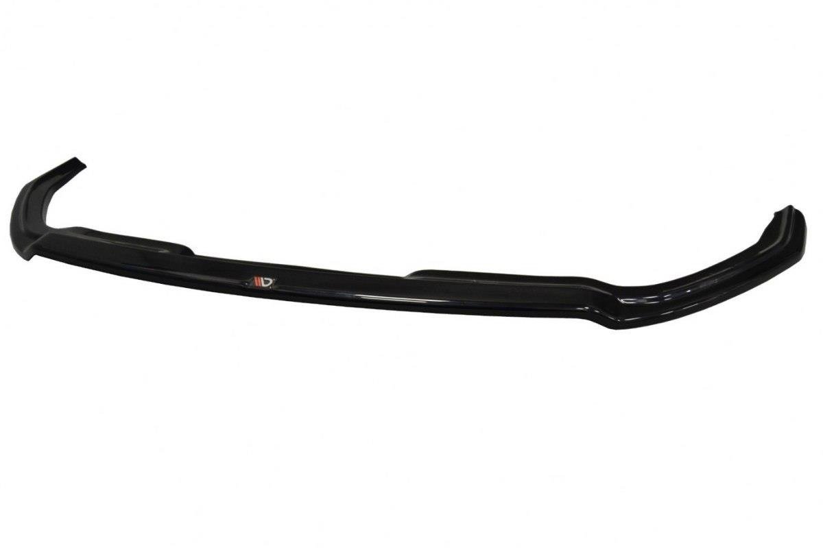 FRONT SPLITTER V.1 Lexus NX Mk1 - Image 5