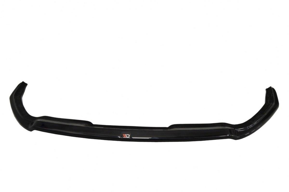 FRONT SPLITTER V.1 Lexus NX Mk1 - Image 6