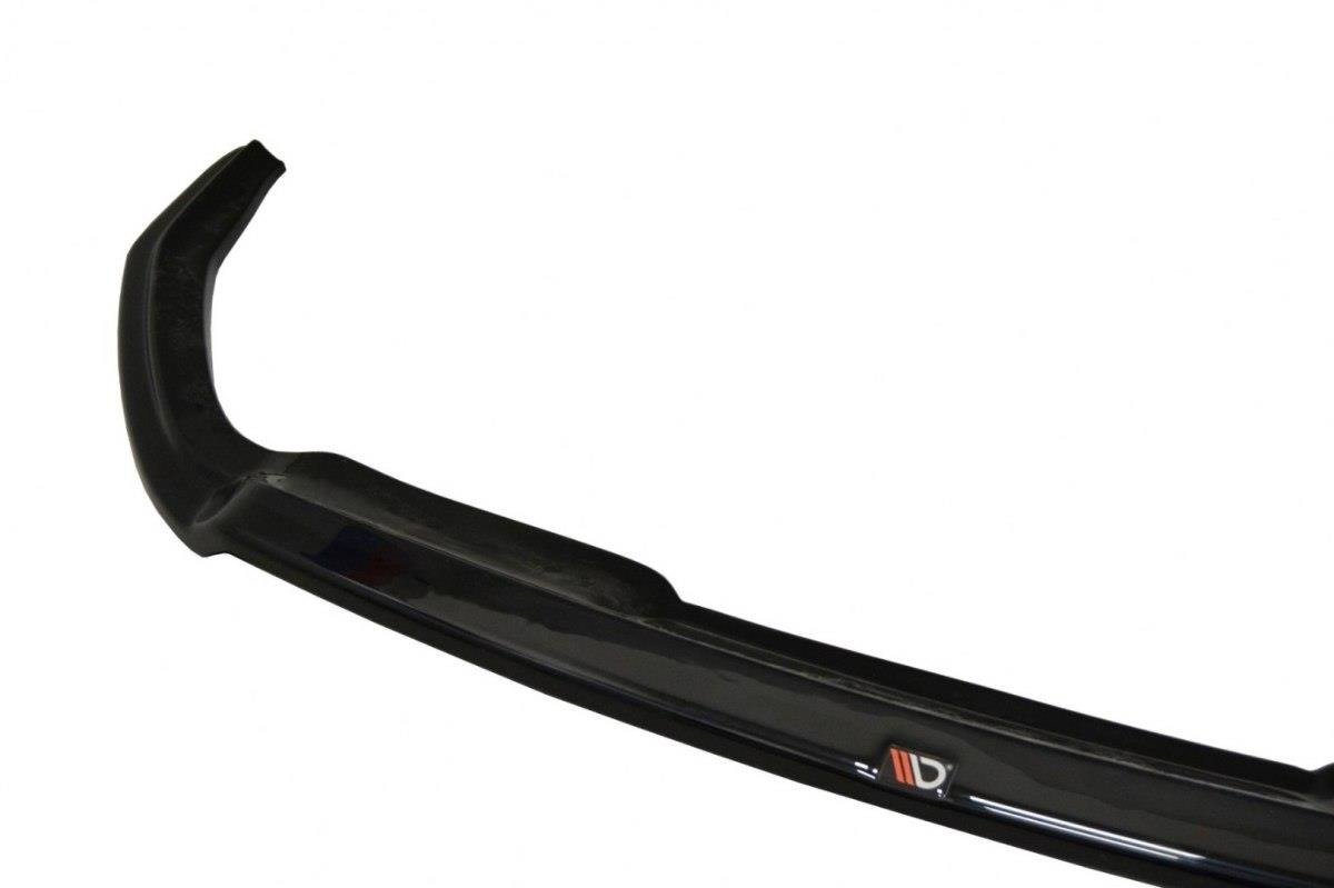 FRONT SPLITTER V.1 Lexus NX Mk1 - Image 7