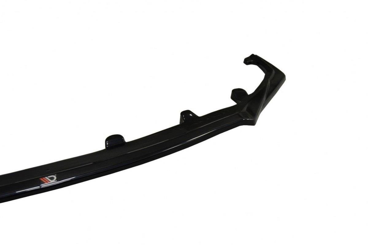 FRONT SPLITTER V.1 Lexus RC F - Image 7