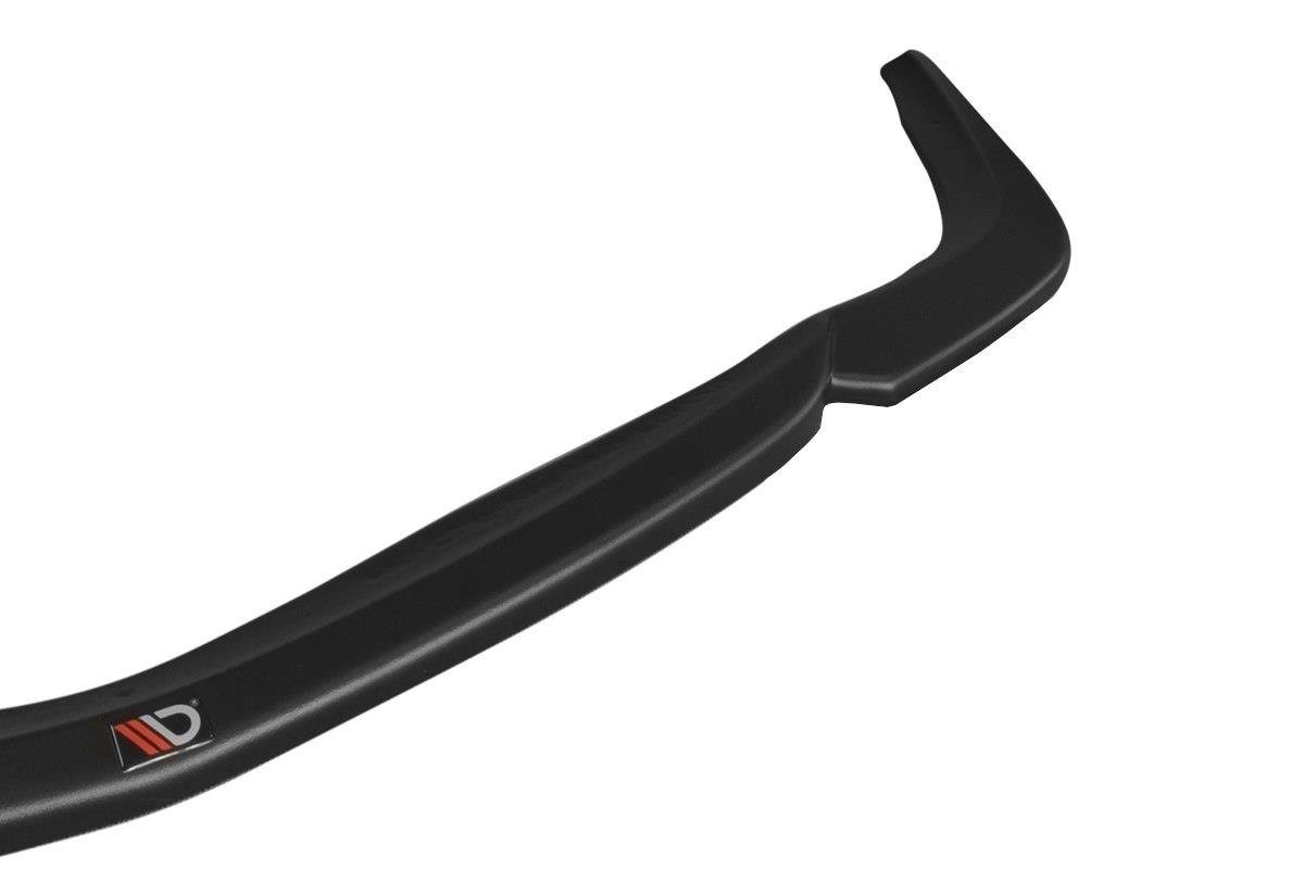 FRONT SPLITTER V.1 Mercedes CLS C219 55AMG - Image 6