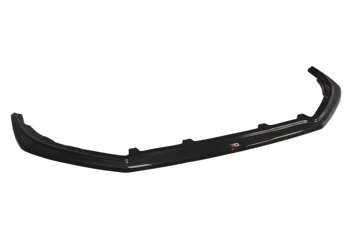 FRONT SPLITTER V.1 Renault Megane Mk4 Hatchback - Image 5