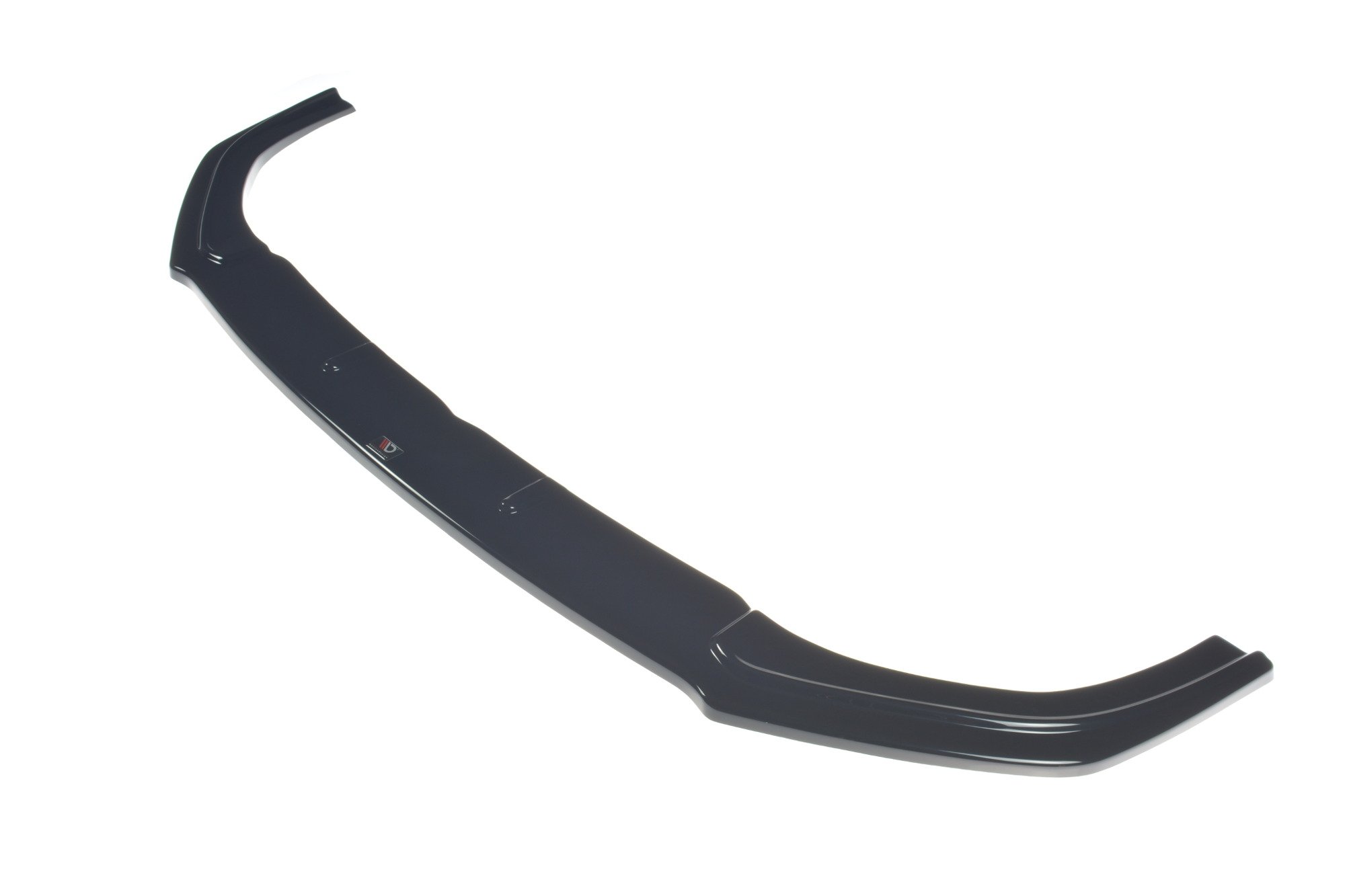 FRONT SPLITTER V.1 SUZUKI SWIFT 6 SPORT - Image 5