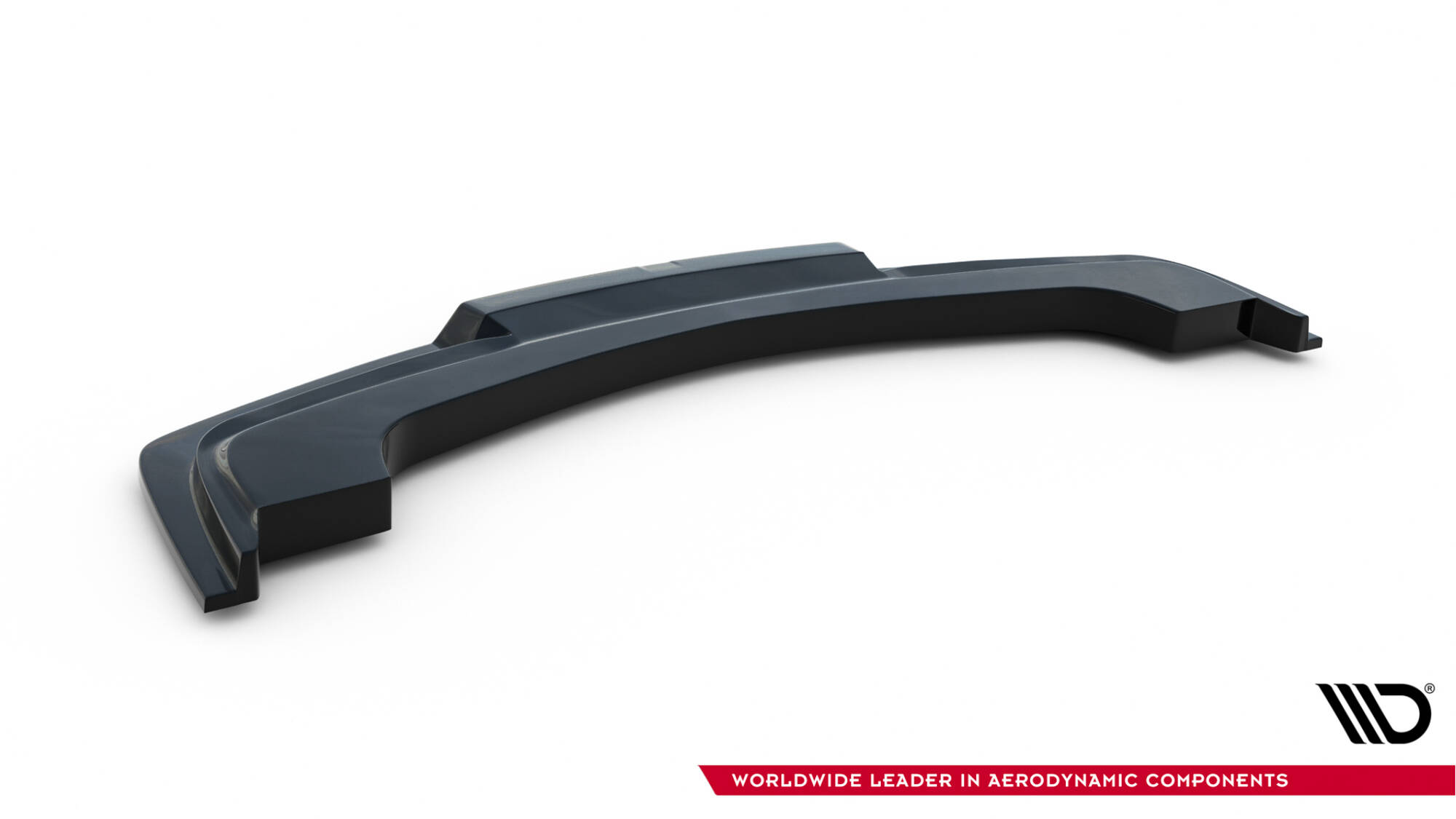FRONT SPLITTER V.2 BMW M3 / 3 M-Pack E36 Coupe - Image 4