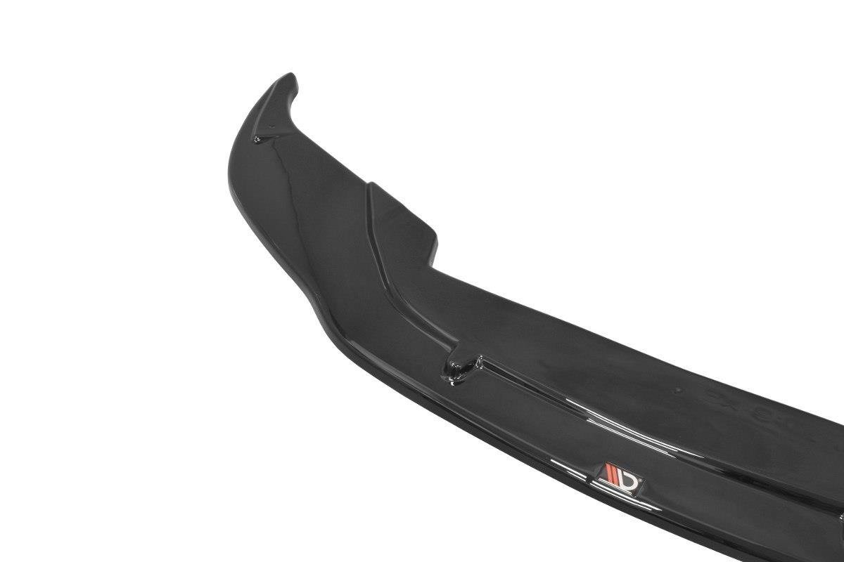FRONT SPLITTER V.2 BMW M6 E63 - Image 4