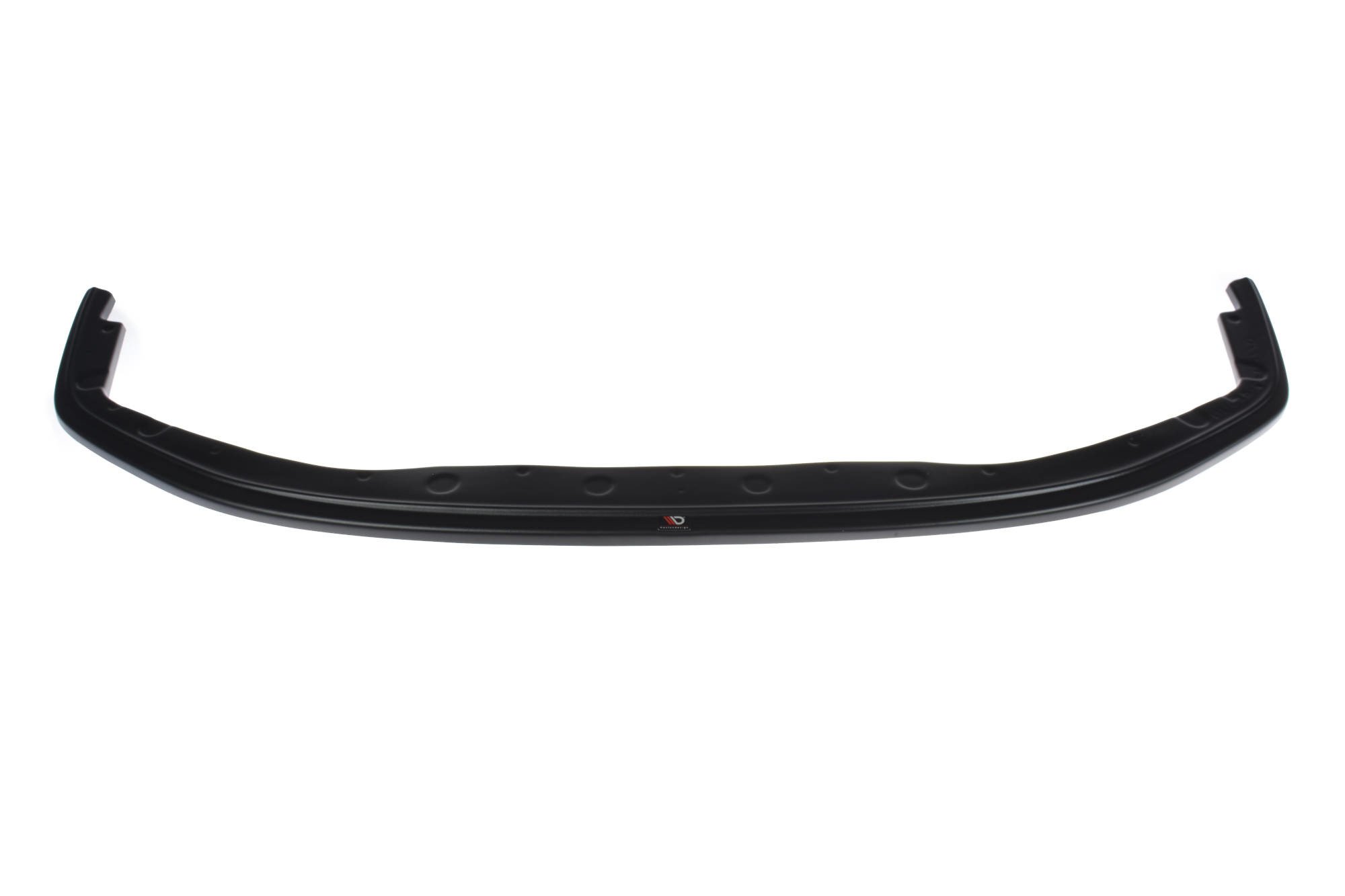 FRONT SPLITTER V.2 NISSAN GT-R PREFACE COUPE (R35-SERIES) - Image 5