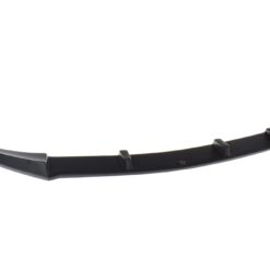 FRONT SPLITTER V.2 OPEL ASTRA K OPC-LINE