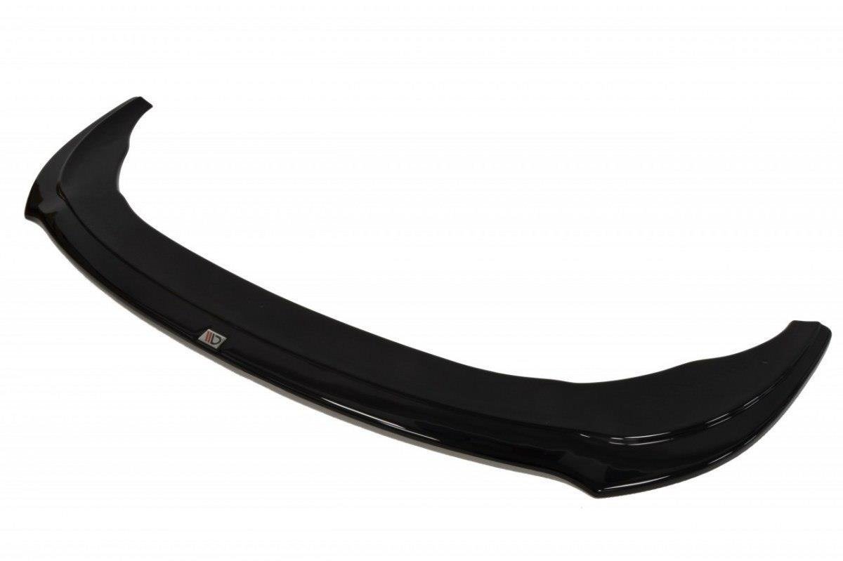 FRONT SPLITTER V.2 SEAT LEON MK2 CUPRA / FR (FACELIFT) - Image 6