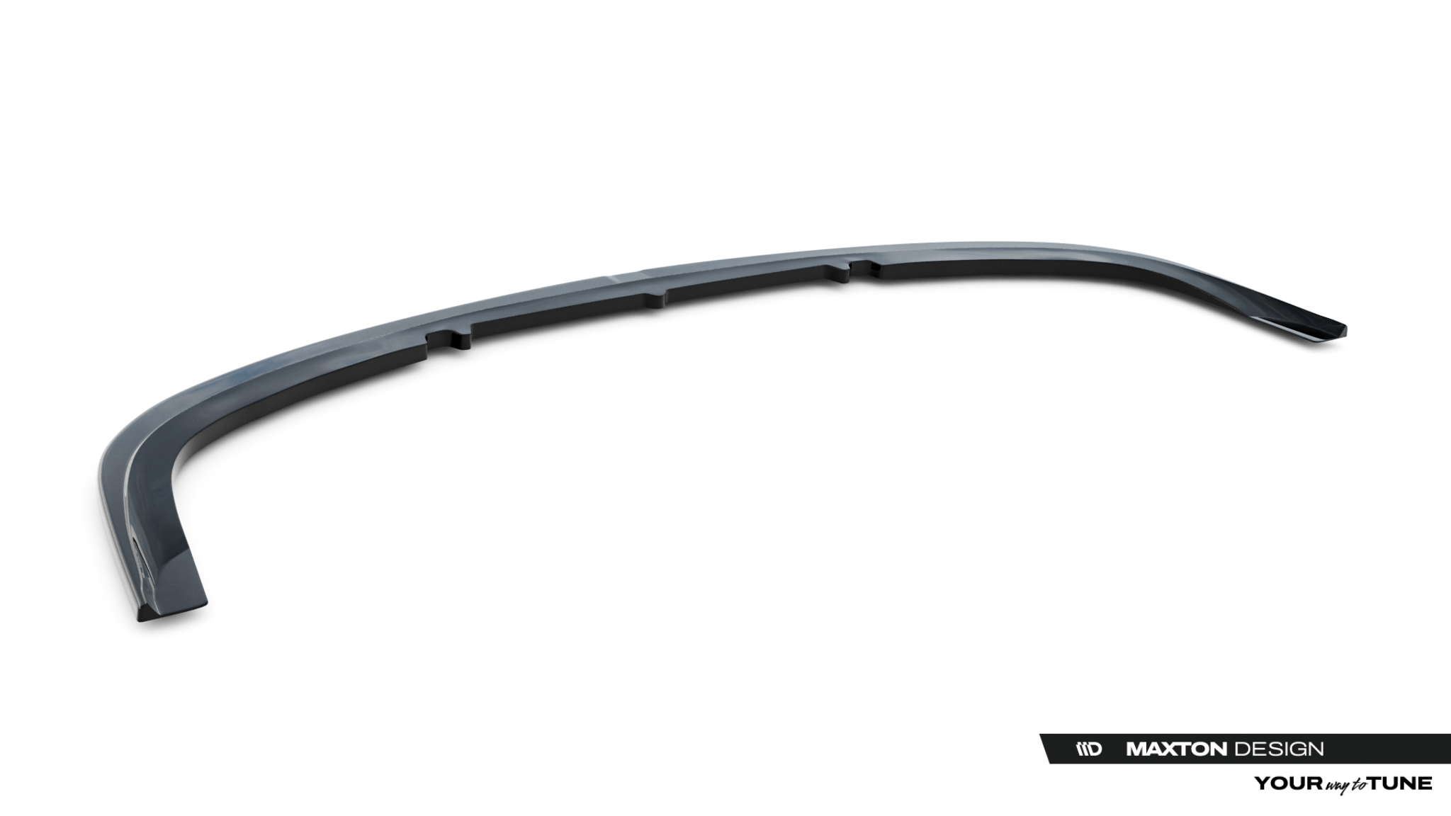 FRONT SPLITTER VW GOLF IV R32 - Image 6